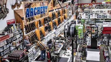 Accessories Explained